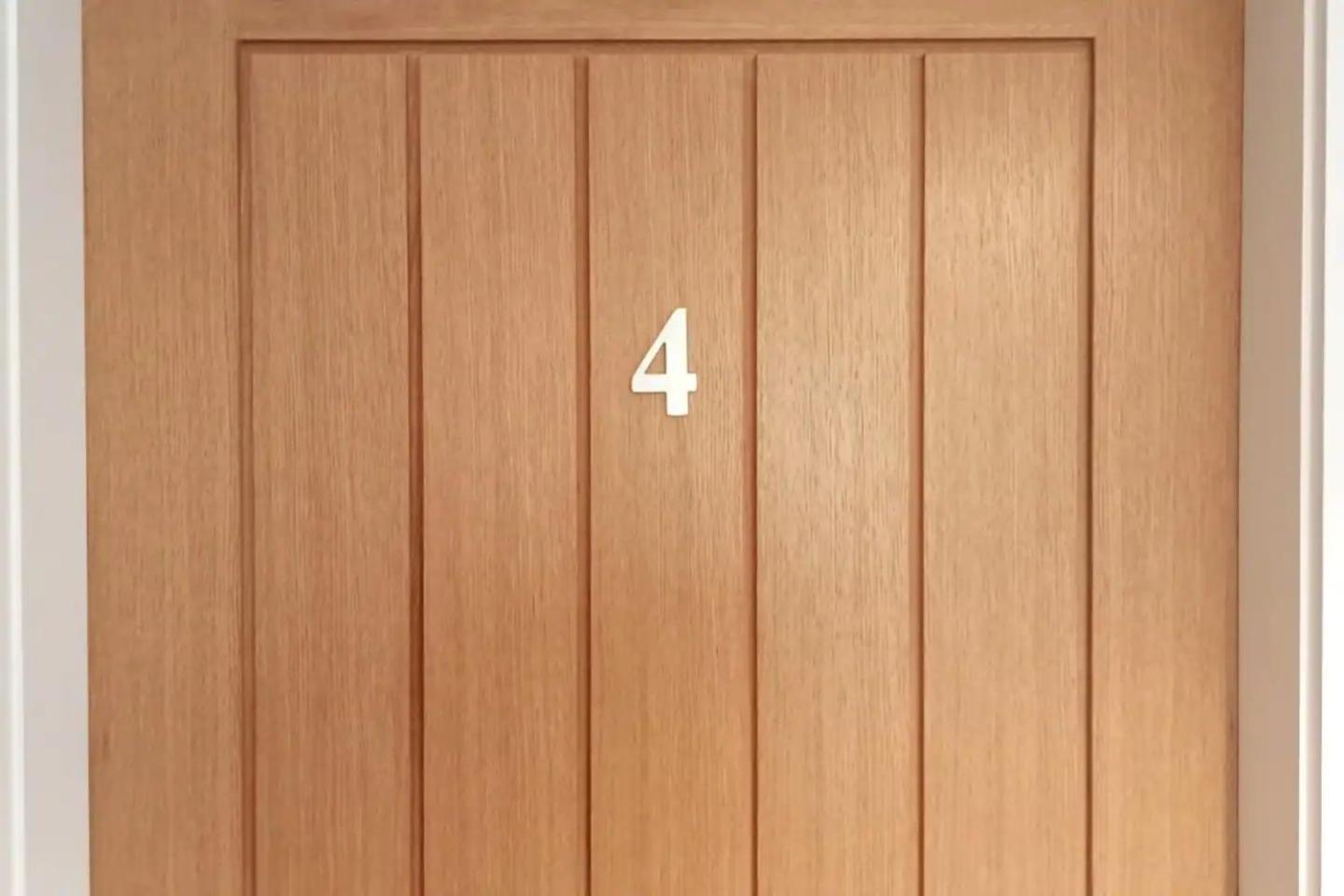 Flotnar Hus - Ensuite Rooms Keiss ห้อง รูปภาพ