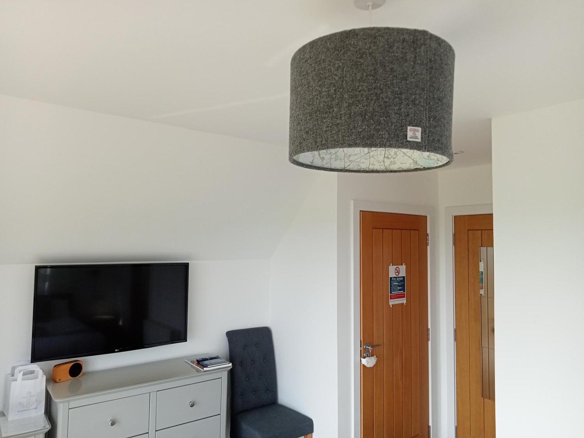 Flotnar Hus - Ensuite Rooms Keiss ห้อง รูปภาพ