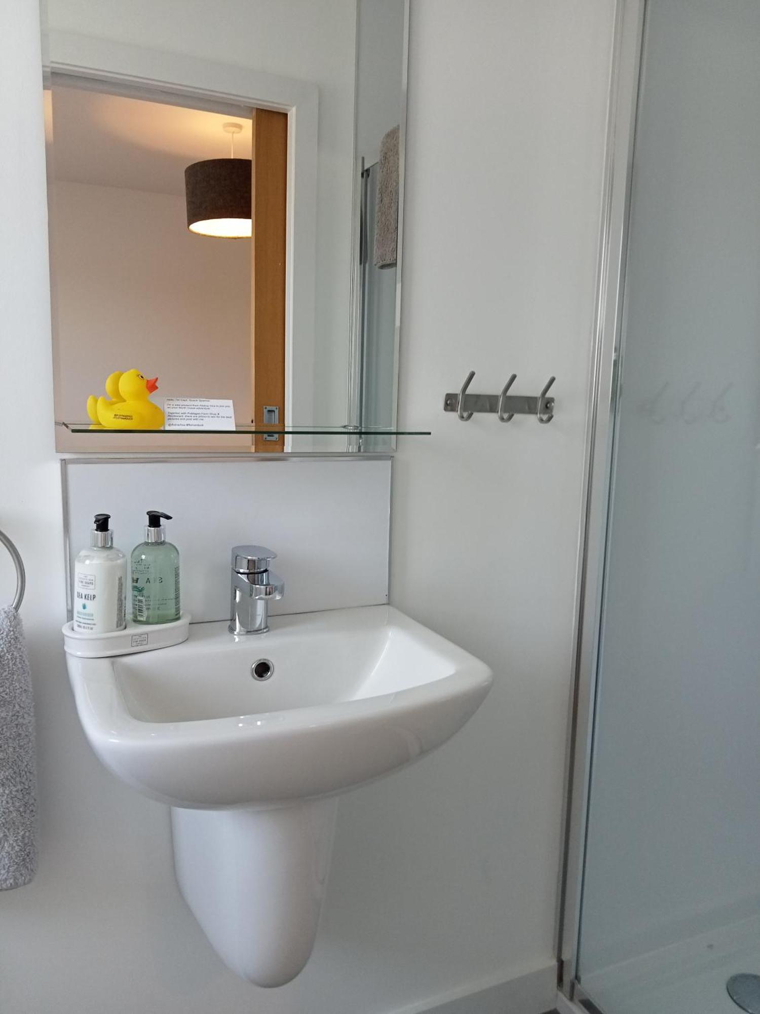 Flotnar Hus - Ensuite Rooms Keiss ห้อง รูปภาพ