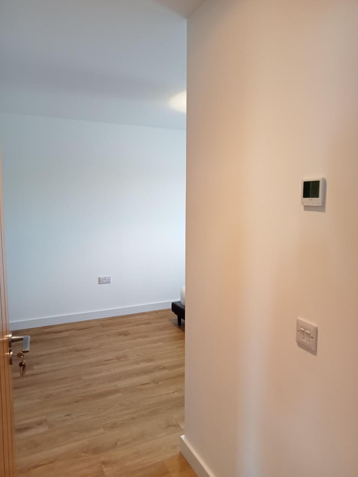 Flotnar Hus - Ensuite Rooms Keiss ห้อง รูปภาพ