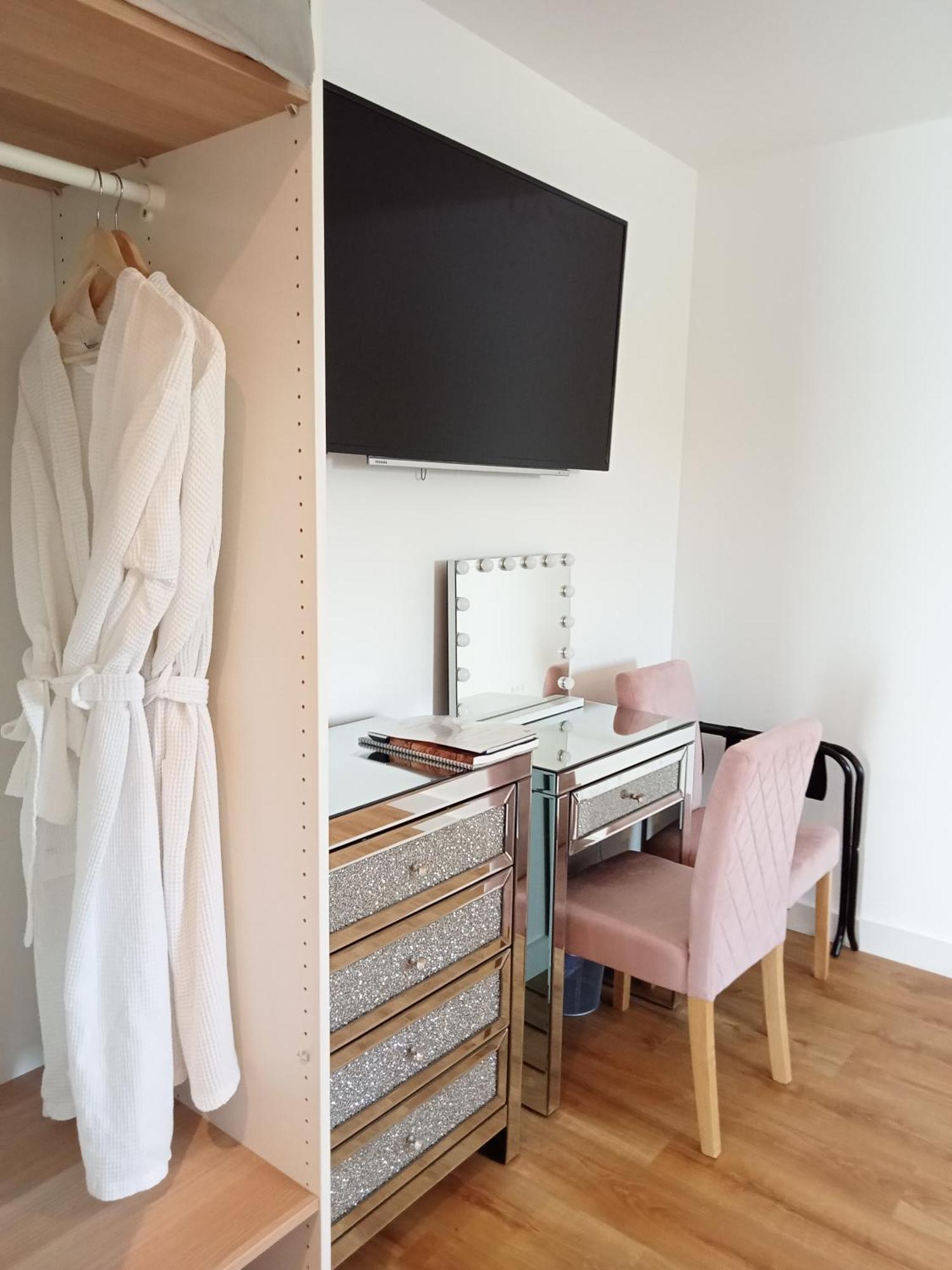 Flotnar Hus - Ensuite Rooms Keiss ห้อง รูปภาพ