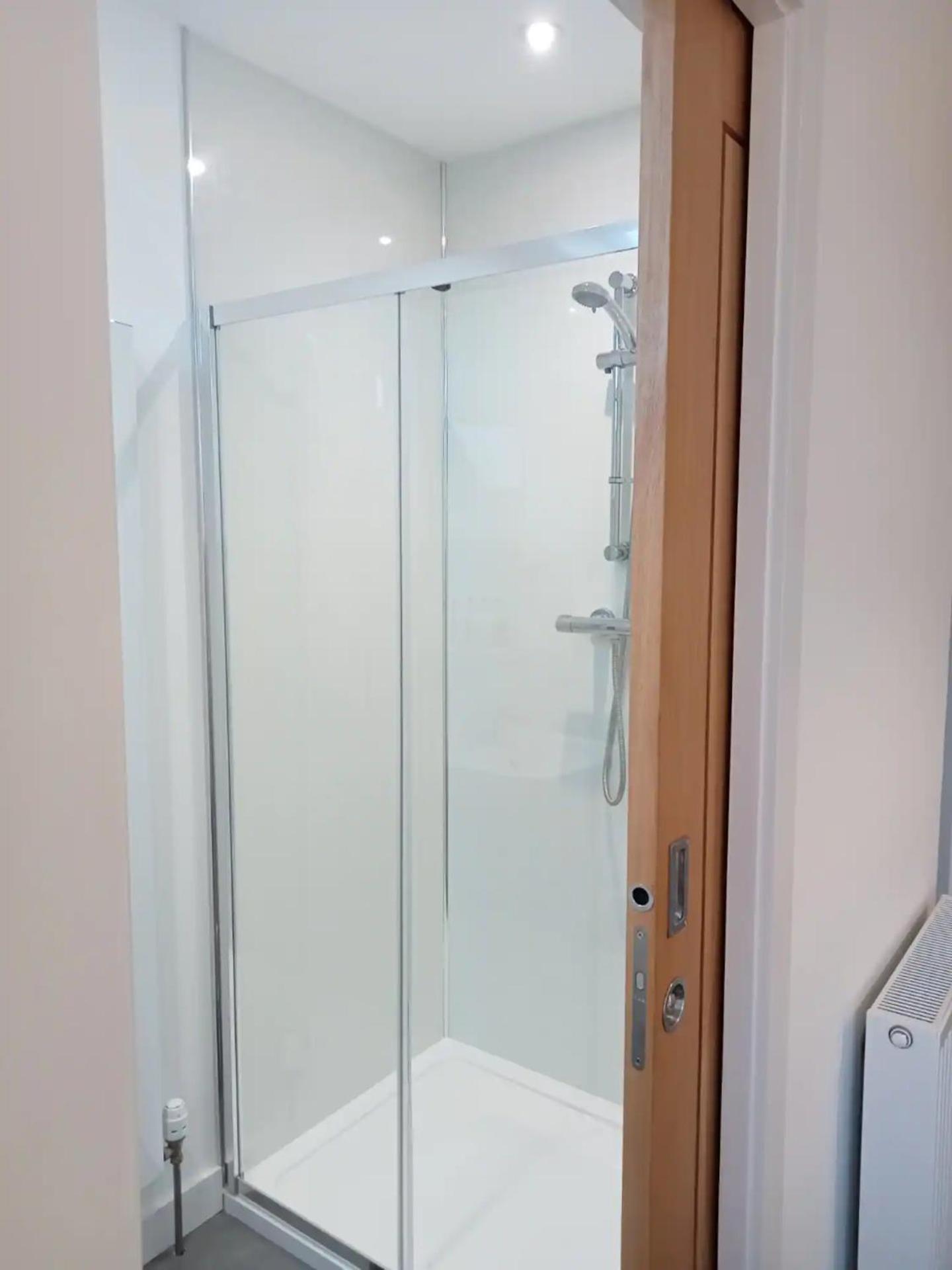 Flotnar Hus - Ensuite Rooms Keiss ห้อง รูปภาพ